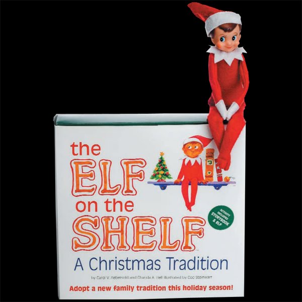 Girl Elf On The Shelf NamesSARANG TATTOS Wallpaper Geometric tattoos