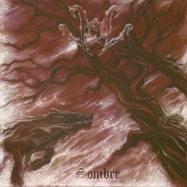 [1d69d5eaa8acda0a3de3aa81eee06554_full.jpg]