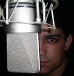 REGINALDO SERRA