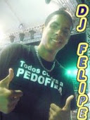 DJ-FELIPE