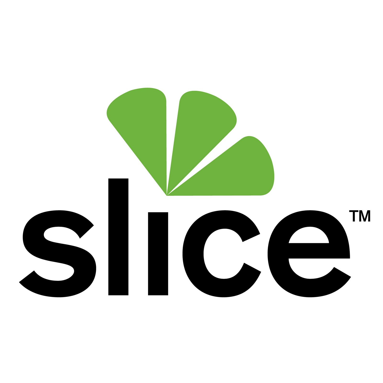 [slice+logo.jpg]