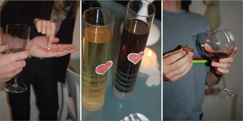 [winechoc2.gif]