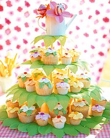 [flowerbday3.jpg]