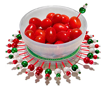 [partypicks2.jpg]