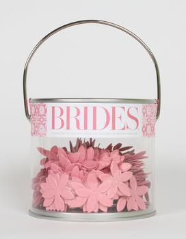 [brides4.jpg]