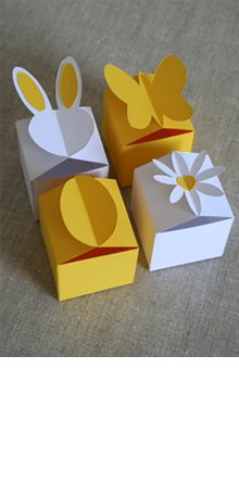 [littlehut2.jpg]