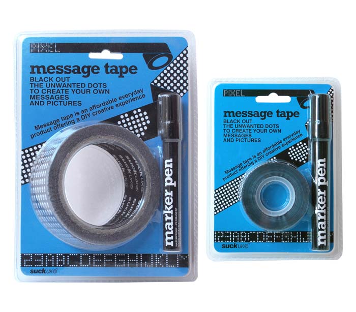 [messagetape2.jpg]