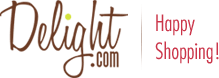 [delightlogo.gif]