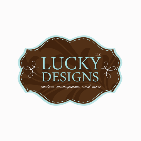 [ld_logo-1.png]