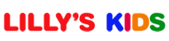 [klk_logo.gif]
