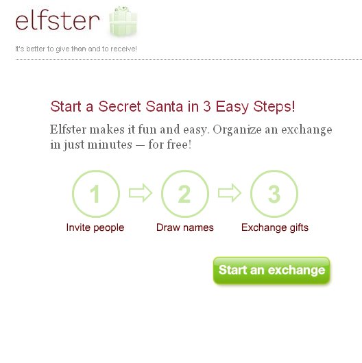 [elfster.bmp]
