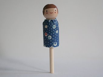 [celebrationCandleBrown2.jpg]