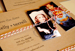 [save_the_date.png]