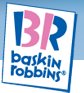[baskinrobbinslogo.jpg]