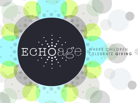 [echoage.bmp]