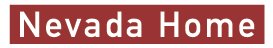 [header_logo.bmp]