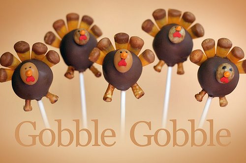[bakerturkeys.jpg]