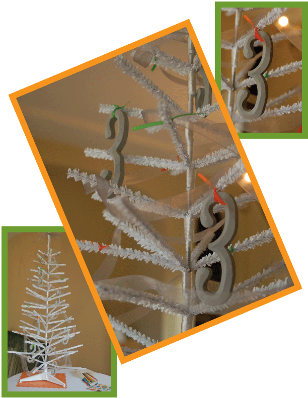 [tree-deco.gif]