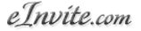 [einvitelogo.bmp]
