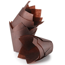[tulip+muffin+papers.jpg]