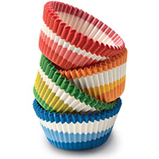 [swirl+cupcake+papers.jpg]