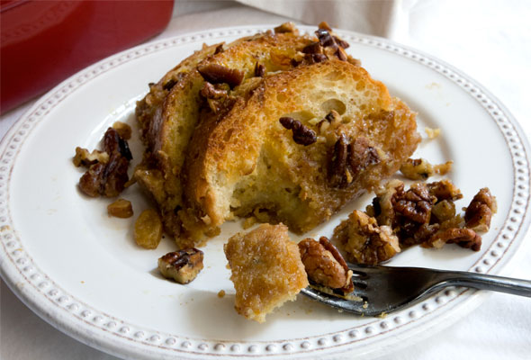 [inline2_frenchtoast.jpg]