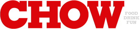 [chow+logo.gif]