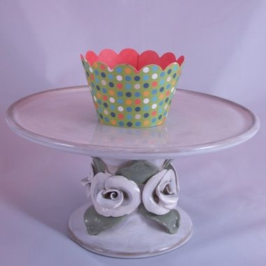 [dotted+cupcake.jpg]