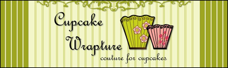 [cupcake+wrapture+logo.jpg]