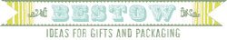 [Bestow+logo.jpg]