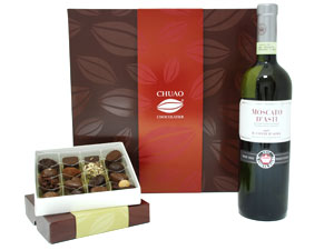 [win+and+choco+pairing.jpg]