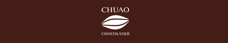 [chuao+logo.jpg]