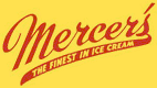 [MercersLogo.gif]
