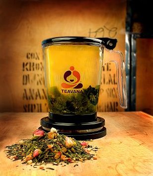 [teavana1.bmp]