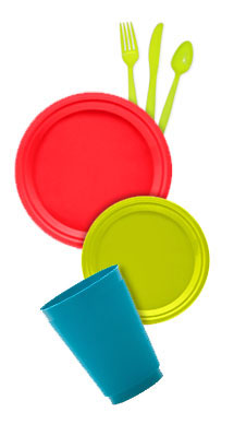 [recycline+tableware.jpg]