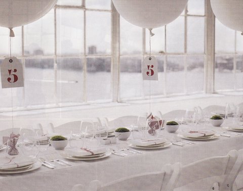 [white+balloons.jpg]