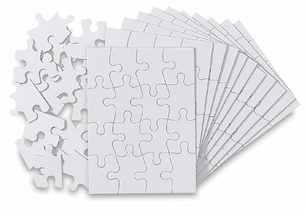 [puzzle+1.jpg]