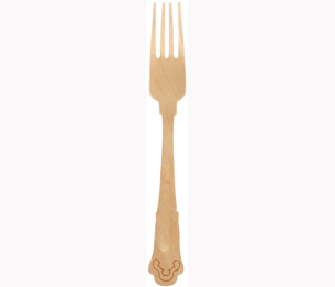 [wooden+fork.jpg]