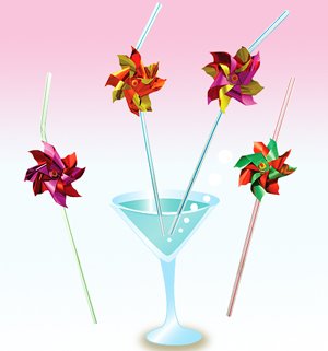 [partypartnersstraws2.jpg]