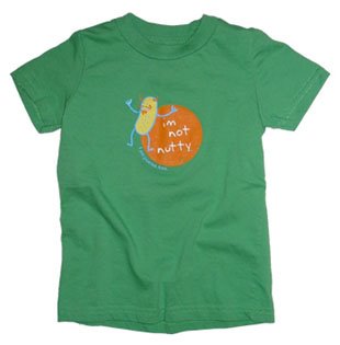 [I'm+not+nutty+shirt.jpg]