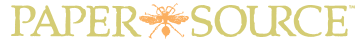 [ps_logo.gif]