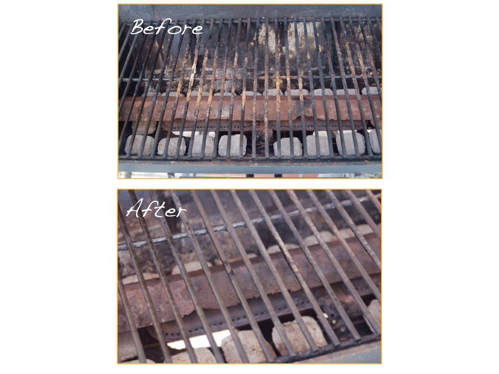 [grill-photos.gif]