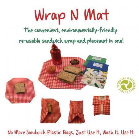 [wrapnmat.jpg]