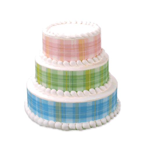 [tiered+cake+2.gif]