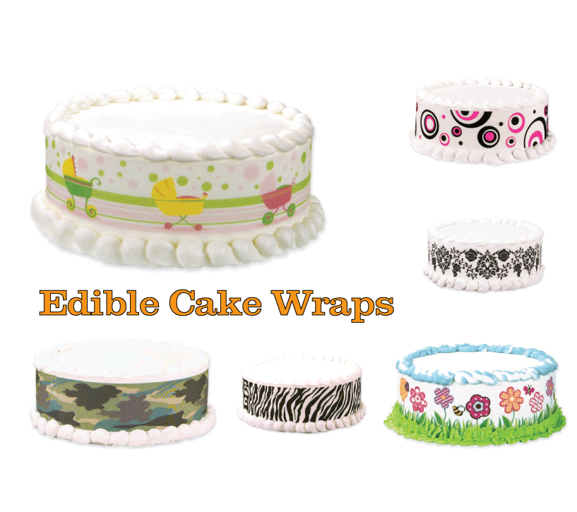 [cakes.gif]