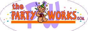 [party+works+logo.png]