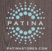 [patina+logo.gif]