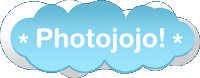 [logo1.gif]