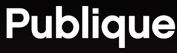 [Picture+1.png]