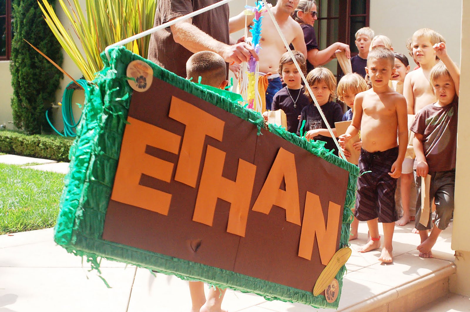 [ethan+pinata+copy.jpg]
